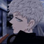 Shiro