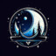 Moon.