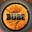 Bube