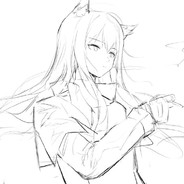 草拟吗！要爆就来