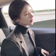 老款劳力士绿水鬼