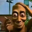 erop