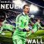 NeUeR1