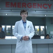 肖恩救不了的白给选手