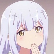 无聊无聊无聊好无聊啊