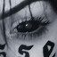 †