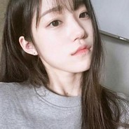 小可爱很不开心