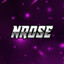 NRose