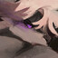 [F.H.A] Allan Skr1ller †⸸