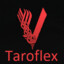 Taroflex