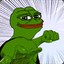 Kill_Defcon1