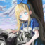 Going2Alice