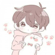 大灰狼不爱吃熊