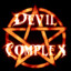Devil_Complex_Twitch