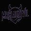 *-_-* MrClauzEvil *-_-*