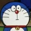 Aki