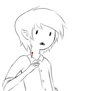 Avatar of 𓍯 𓍯 𓍯