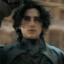 pablo atreides