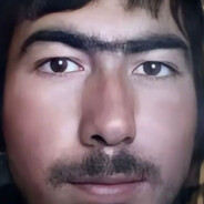 搂着漂亮的古丽