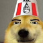 !                Ustaw あさひ