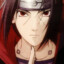 Itachi Uchiha