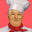 Chef Boyardee avatar