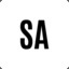 SA