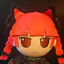 Avatar of Cat