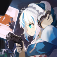 ptrff. avatar