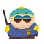 eric t cartman