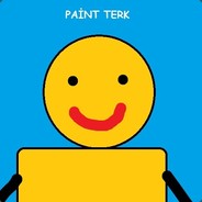 Creytos avatar