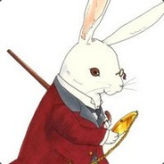 Big Avatar