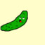 Lil Pickle