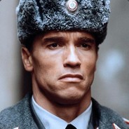 Arnold - steam id 76561197971107492