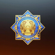 Pr0kuror) - steam id 76561199682209045