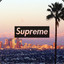 Supreme_KP