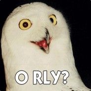 Hamsterjones - steam id 76561197970991802