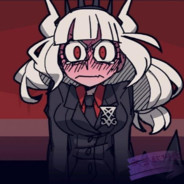 路易斯安那州杰洛特