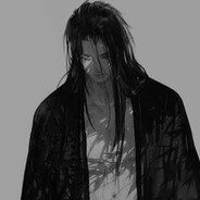 miL. - steam id 76561198339010957