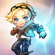 Нефор 90х60х90 Мл.