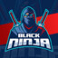 Black Ninja