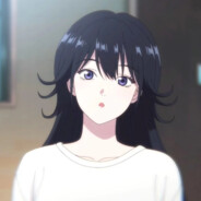 答案会在明天吗