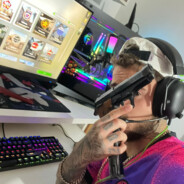twitch.tv/celsin_57