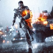 [CRY] Mucho - steam id 76561197970348241