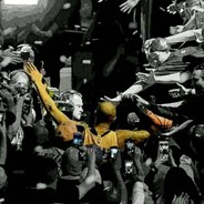 盗我号的你全家死绝