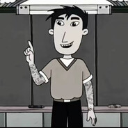 翻斗花园收割者健康哥