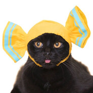 Meeowyyy