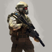 Krieg - steam id 76561197971058432