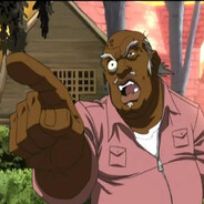 Sire Lardulot The Dickless