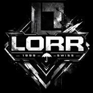 L0rr ☂